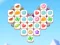 Spel Tile Match aanlyn
