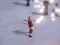 Spel Santa With Cannon aanlyn
