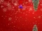 Spel Santa Plane Special Edition aanlyn