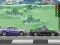 Spel Street Racer 2 aanlyn