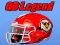Spel QB Legend aanlyn