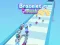 Spel Bracelet Rush aanlyn