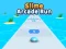 Spel Slime Arcade Run aanlyn