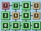 Spel Number Domination aanlyn