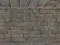 Spel Dungeon Brick aanlyn