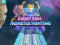 Spel Shoot Run Monster Hunting aanlyn