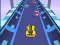 Spel Turbo Race aanlyn