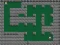 Spel Break The Wall aanlyn