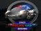 Spel Crazy Police Car Driving aanlyn