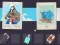 Spel Fantasy Merger aanlyn