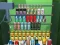 Spel Mini Games Relax Collection 2 aanlyn