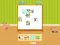 Spel Avatar World Jigsaw aanlyn