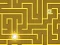 Spel Maze: Path of Light aanlyn