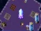 Spel Arthisio: The Vanishing Point aanlyn