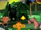 Spel Monkey Go Happy Stage 912 aanlyn