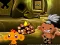 Spel Monkey Go Happy Stage 914 aanlyn