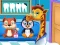 Spel Pet Dentist aanlyn