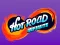 Spel Hot Road Infinite aanlyn
