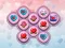 Spel Love Tile Trio aanlyn