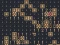 Spel Tomb Bomb Boom aanlyn