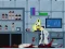 Spel Breach Zero aanlyn