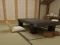Spel Ryokan aanlyn