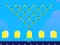 Spel Blumgi Bloom aanlyn