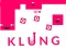 Spel Klung aanlyn