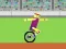 Spel Unicycle Legend aanlyn