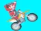 Spel Tricks aanlyn