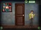 Spel Amgel Easy Room Escape 250 aanlyn