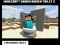 Spel Minicraft Skibidi Hidden Toilet 2 aanlyn