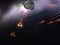 Spel Space Fighters aanlyn
