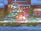 Spel Polar Shift aanlyn