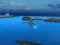Spel Raid on Bungeling Bay 3D aanlyn
