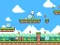 Spel Snowman Adventure aanlyn