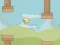 Spel Winglet the Birb aanlyn