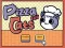 Spel Pizza for cats aanlyn