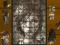 Spel Puzzle Master aanlyn