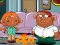 Spel Monkey Go Happy Stage 916 aanlyn