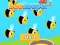 Spel Beekeeper aanlyn