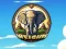 Spel Weight Of Elephants aanlyn