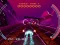 Spel Velocity Vortex aanlyn