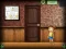 Spel Amgel Kids Room Escape 272 aanlyn