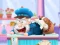 Spel Asmr Doctor Crazy Hospital aanlyn