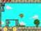 Spel Retro Sprunki aanlyn