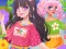 Spel Teen Pretty Look aanlyn