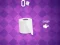 Spel Toilet Paper Hoarder aanlyn