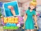 Spel Knee Case Simulator aanlyn