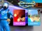 Spel Power Washing Clean Simulator aanlyn